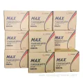 Good Price Max8 Fully Synthetic 5W30 Gasoline Engine Oil Motor Oil